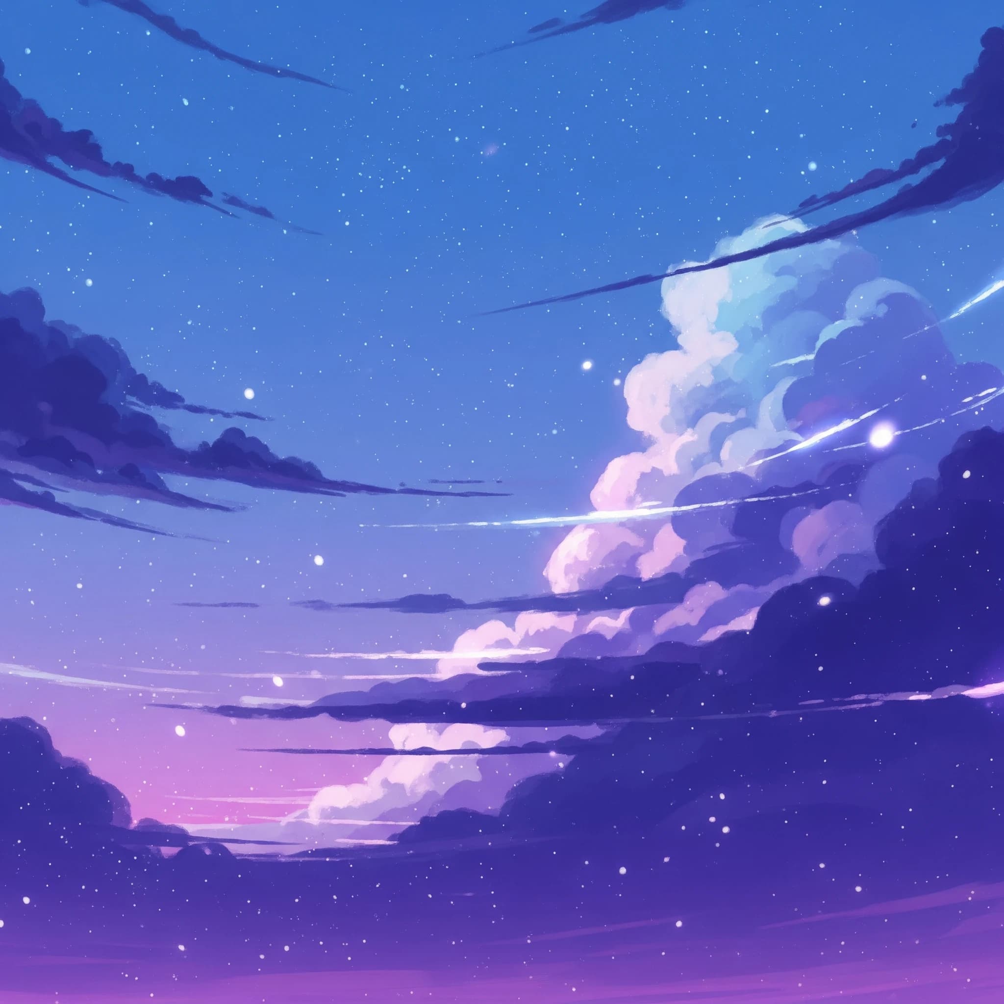 Sample Release — Mini Album