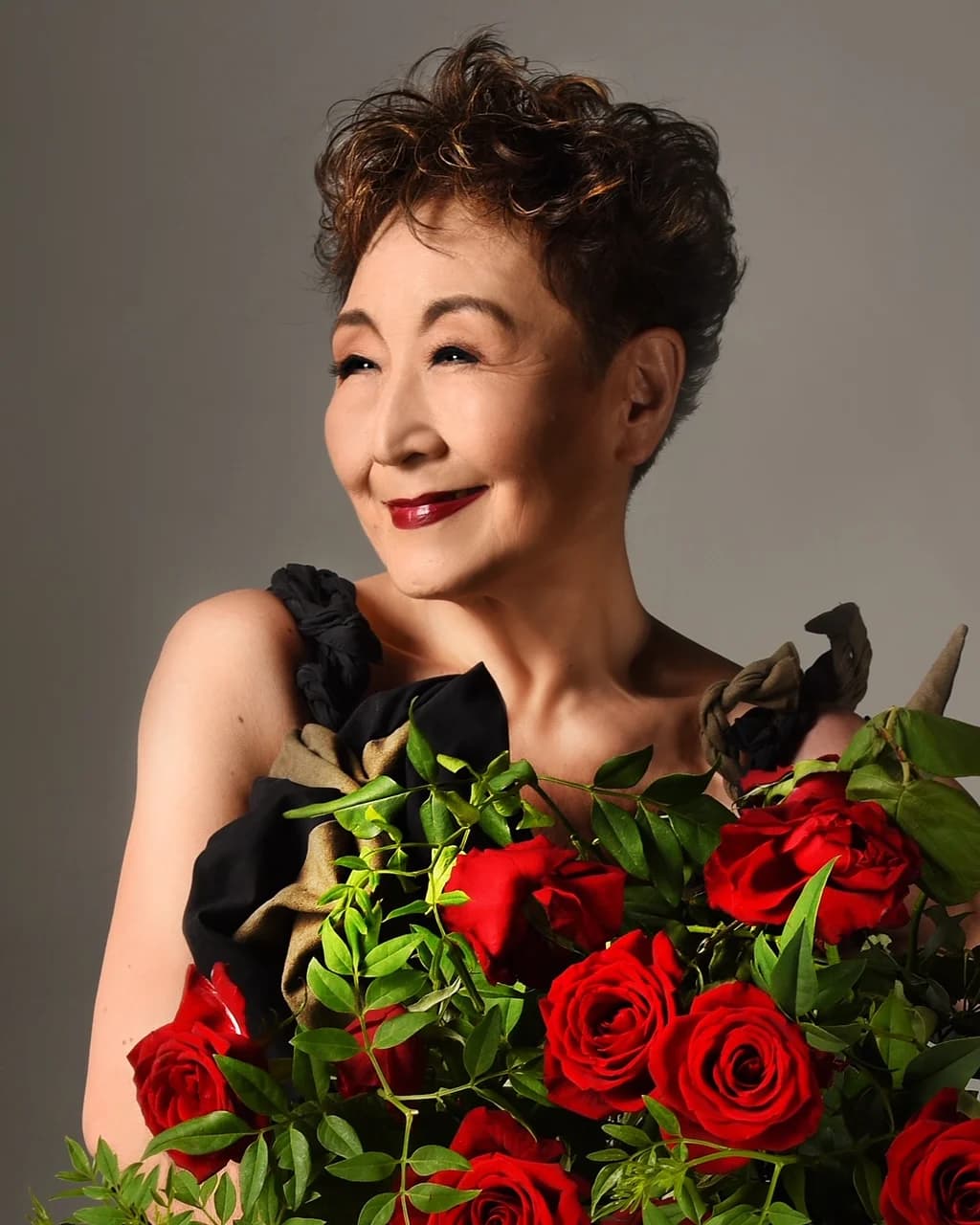 加藤登紀子 音楽ライセンス・デジタル配信プロジェクト